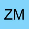 ZarbiM