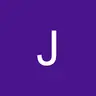 Jules17