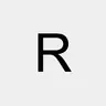 radine