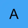 AROW