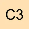 Clem-30