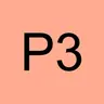 polybe 3