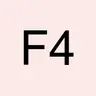 Fred 44120
