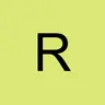Raid