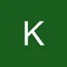 kinousse