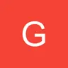 gagou07