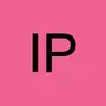 IsaP