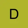 Dov13