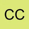 CapuCYL
