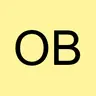 OliBas