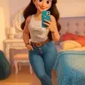 MamanEcoChic93