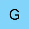 gsam38