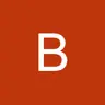 Bob