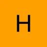 HCEJ