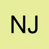 Noura-joy