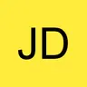 Jay3Docti