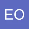 EloOliv