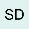 Seb_d_Issy