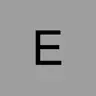 Enie94