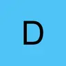Davida