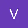 VV