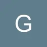 Grazou