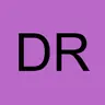 d_rol