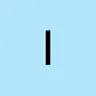 ip