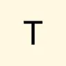 Totolle