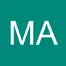 MAdW