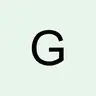 Gaba
