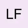 lily_frt