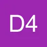 Delphine 47