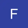 FIFI