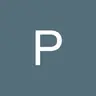 petrichore