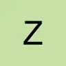 zinekou