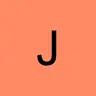 juliajul