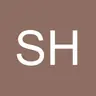 steph_hnt