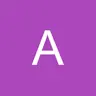 Asmae
