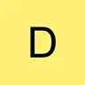 DROCHETTE