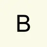 Benenuts