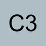 Chantal 34