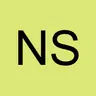 NicolasS