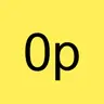0phelie