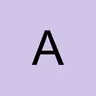 Aurel54