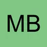 Matéo B