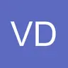 VG_DONS_78