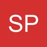 S Porier34