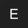 Elo34130