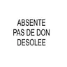 Anatolie
